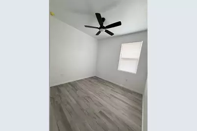 1717 Blossom Circle W, Lakeland, FL 33805 - Photo 14