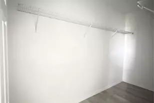 1717 Blossom Cir W, Lakeland, FL 33805 - Photo 20