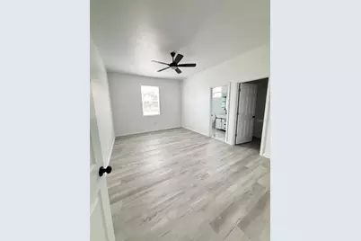 1717 Blossom Circle W, Lakeland, FL 33805 - Photo 18