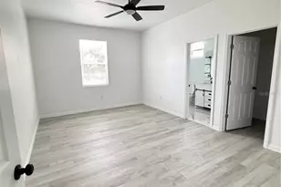 1717 Blossom Cir W, Lakeland, FL 33805 - Photo 18