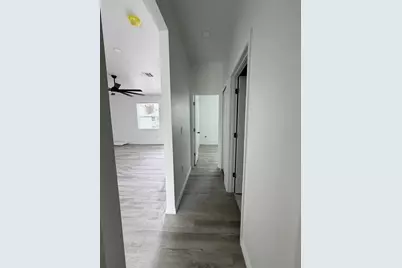 1717 Blossom Circle W, Lakeland, FL 33805 - Photo 12