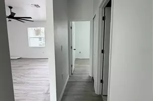 1717 Blossom Cir W, Lakeland, FL 33805 - Photo 12