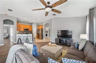 2439 Hamlet Cir, Lakeland, FL 33810 - Photo 24
