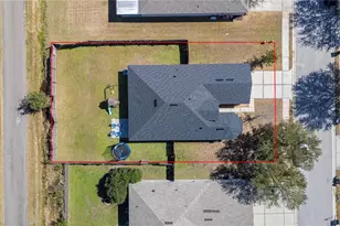 2439 Hamlet Cir, Lakeland, FL 33810 - Photo 38