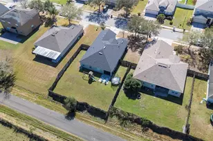2439 Hamlet Cir, Lakeland, FL 33810 - Photo 44
