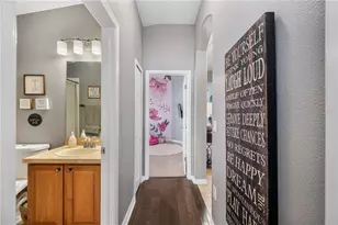 2439 Hamlet Cir, Lakeland, FL 33810 - Photo 8