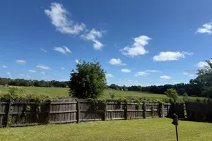 2439 Hamlet Cir, Lakeland, FL 33810 - Photo 56