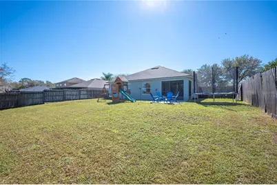 2439 Hamlet Circle, Lakeland, FL 33810 - Photo 34