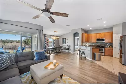 2439 Hamlet Circle, Lakeland, FL 33810 - Photo 22