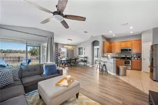 2439 Hamlet Cir, Lakeland, FL 33810 - Photo 22