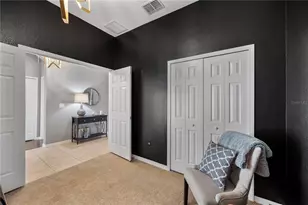 2439 Hamlet Cir, Lakeland, FL 33810 - Photo 14