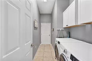 2439 Hamlet Cir, Lakeland, FL 33810 - Photo 16