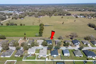 2439 Hamlet Cir, Lakeland, FL 33810 - Photo 50