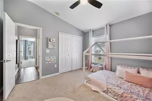 2439 Hamlet Cir, Lakeland, FL 33810 - Photo 10