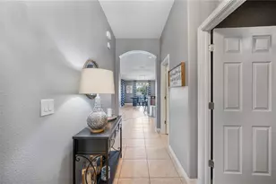 2439 Hamlet Cir, Lakeland, FL 33810 - Photo 12