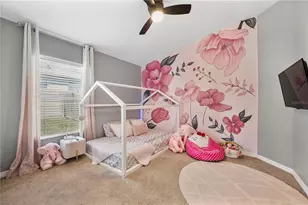 2439 Hamlet Cir, Lakeland, FL 33810 - Photo 10