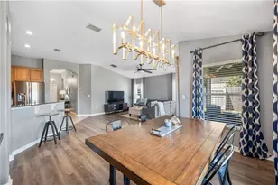 2439 Hamlet Cir, Lakeland, FL 33810 - Photo 26