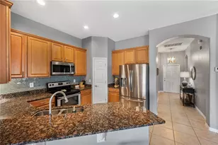 2439 Hamlet Cir, Lakeland, FL 33810 - Photo 22