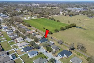 2439 Hamlet Cir, Lakeland, FL 33810 - Photo 48