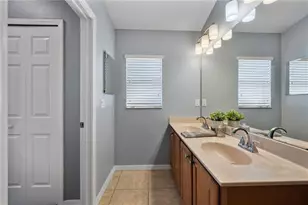 2439 Hamlet Cir, Lakeland, FL 33810 - Photo 32