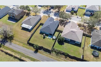 2439 Hamlet Circle, Lakeland, FL 33810 - Photo 40