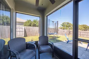 2439 Hamlet Cir, Lakeland, FL 33810 - Photo 32