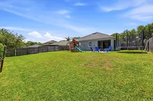 2439 Hamlet Cir, Lakeland, FL 33810 - Photo 38