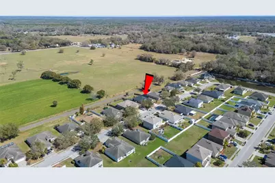 2439 Hamlet Circle, Lakeland, FL 33810 - Photo 48