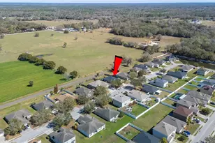 2439 Hamlet Cir, Lakeland, FL 33810 - Photo 52