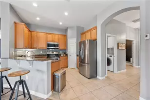 2439 Hamlet Cir, Lakeland, FL 33810 - Photo 20