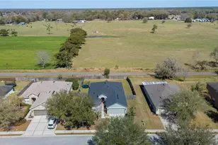 2439 Hamlet Cir, Lakeland, FL 33810 - Photo 54