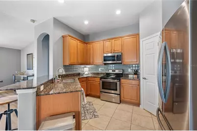 2439 Hamlet Circle, Lakeland, FL 33810 - Photo 18