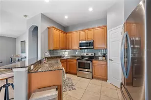 2439 Hamlet Cir, Lakeland, FL 33810 - Photo 18