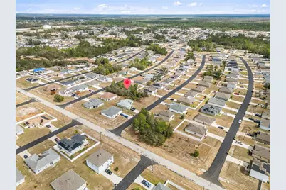 205 Fig Court, Kissimmee, FL 34759 - Photo 10