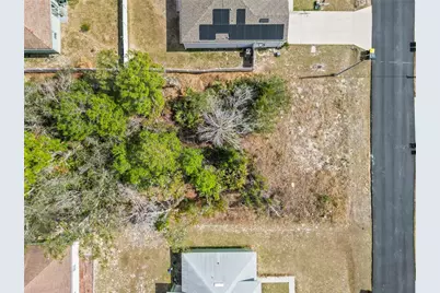 205 Fig Court, Kissimmee, FL 34759 - Photo 6