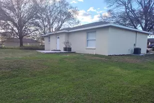 406 Fox Lake Dr, Lakeland, FL 33809 - Photo 8