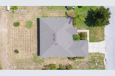 6339 Alamanda Hills Drive, Lakeland, FL 33813 - Photo 28