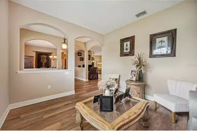 6339 Alamanda Hills Drive, Lakeland, FL 33813 - Photo 6