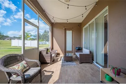 6339 Alamanda Hills Drive, Lakeland, FL 33813 - Photo 22