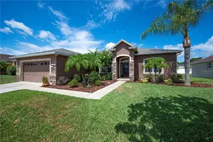 6339 Alamanda Hills Dr, Lakeland, FL 33813 - Photo 4