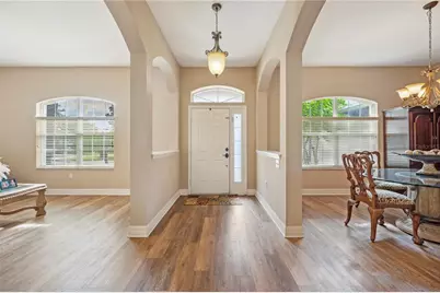 6339 Alamanda Hills Drive, Lakeland, FL 33813 - Photo 6