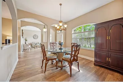 6339 Alamanda Hills Drive, Lakeland, FL 33813 - Photo 8