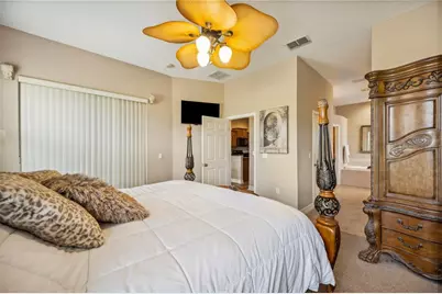 6339 Alamanda Hills Drive, Lakeland, FL 33813 - Photo 18