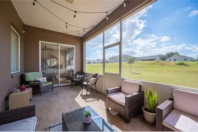 6339 Alamanda Hills Drive, Lakeland, FL 33813 - Photo 24