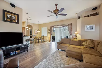 6339 Alamanda Hills Drive, Lakeland, FL 33813 - Photo 12