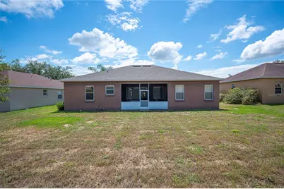 6339 Alamanda Hills Drive, Lakeland, FL 33813 - Photo 26