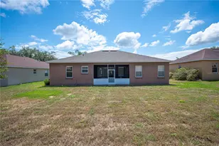 6339 Alamanda Hills Dr, Lakeland, FL 33813 - Photo 26