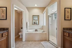 6339 Alamanda Hills Dr, Lakeland, FL 33813 - Photo 20