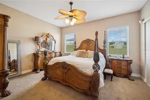 6339 Alamanda Hills Dr, Lakeland, FL 33813 - Photo 18