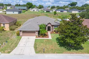 6339 Alamanda Hills Dr, Lakeland, FL 33813 - Photo 28